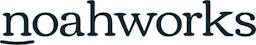 Noahworks logo