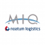 Noatum Logistics logo