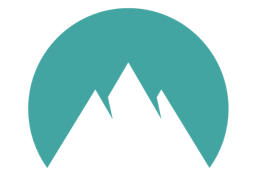 NordPass Business logo