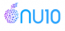 Nu10 logo
