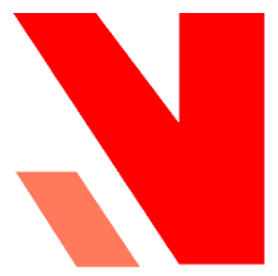 Nukleus logo