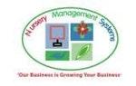 Nursery Management System logo
