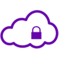 Nuvovis Software Licensing logo