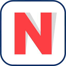 Nvolve logo