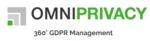 OMNIPRIVACY logo