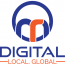 OMR Digital - Digital Marketing Company India logo