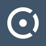 Octoboard for Agencies logo