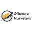 Offshore Marketers logo