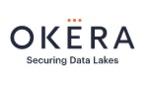 Okera logo