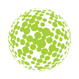 OmPrompt Order Management logo