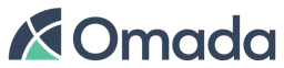 Omada Identity logo