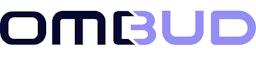 Ombud logo