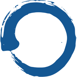 Omics Playground logo