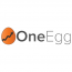 One Egg Digital logo