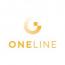 OneLine logo