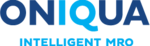 Oniqua Analitics Solution logo