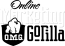 Online Marketing Gorilla logo