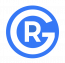 Online Reputation Guru logo