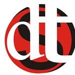 Online car Booking software logo