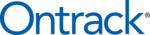 Ontrack PowerControls logo