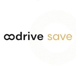Oodrive Save logo