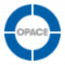 Opace Ltd. logo