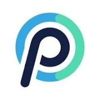 Open Pantry for Restaurants logo