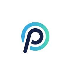 Open Pantry for Suppliers logo