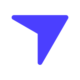 OpenGov Procurement & Contract Management logo