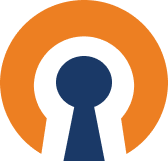 OpenVPN Access Server logo