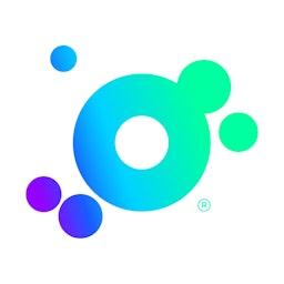 Opportunity CRM logo