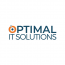 Optimal IT Solutions logo