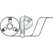 Optimized Program Service logo