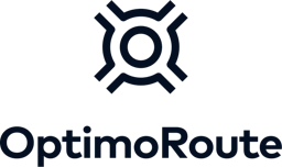 OptimoRoute logo