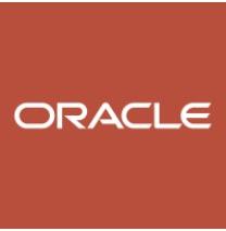 Oracle Marketing logo