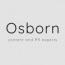 Osborn Communications logo