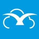 Osprey Approach logo