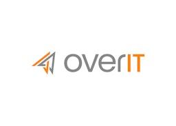 OverIT Next-Gen FSM Platform logo