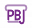 PBJ Marketing logo