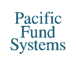 PFS-Paxus logo
