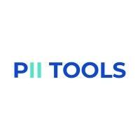 PII Tools logo