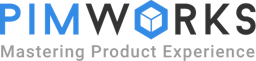 PIMworks logo