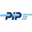 PIP Inc. logo