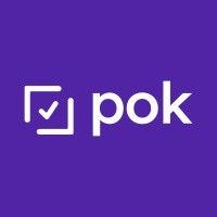 POK logo