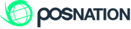 POS Nation for Retail logo