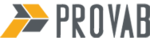 PROVAB Car Rental Software logo