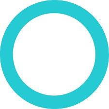 Panaya Smart Testing and Change Intelligence logo