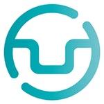 Paradigm Clinical logo