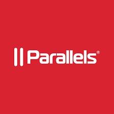 Parallels Remote Application Server logo