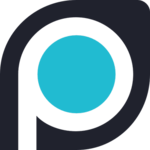 ParseHub logo